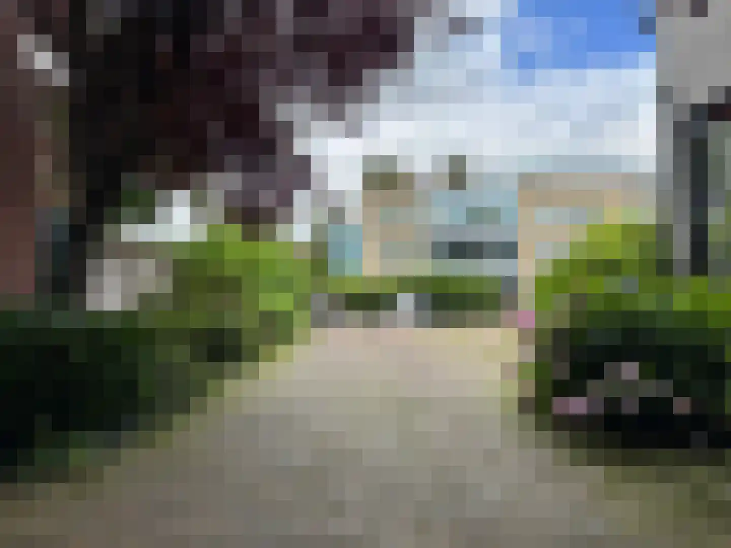 Nieuwe Kerkhof 22 Groningen thumbnail 4