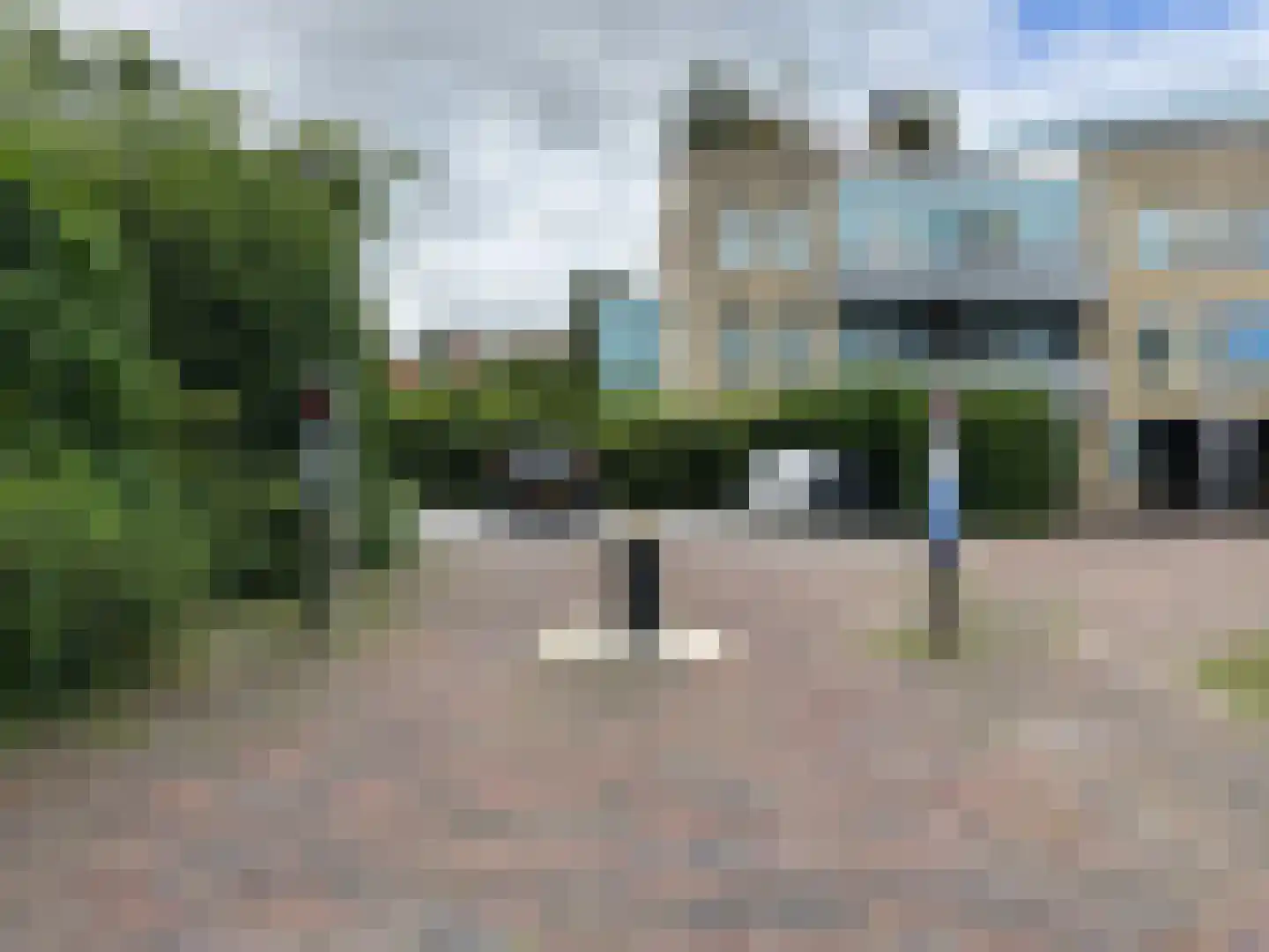 Nieuwe Kerkhof 22 Groningen thumbnail 5
