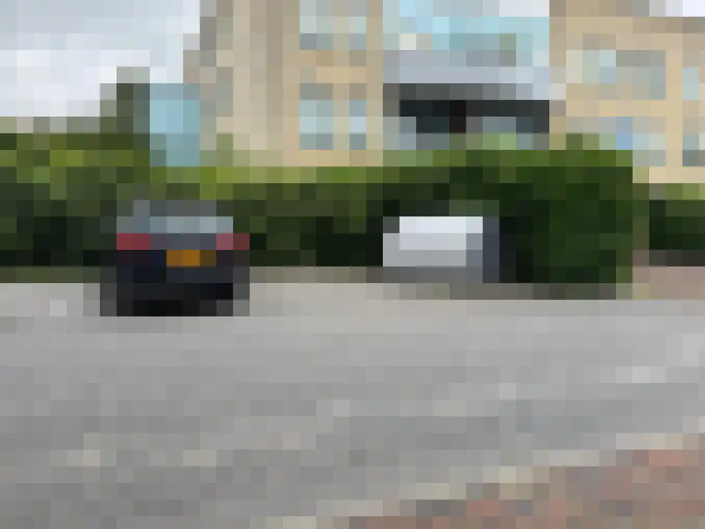 Nieuwe Kerkhof 22 Groningen thumbnail 6