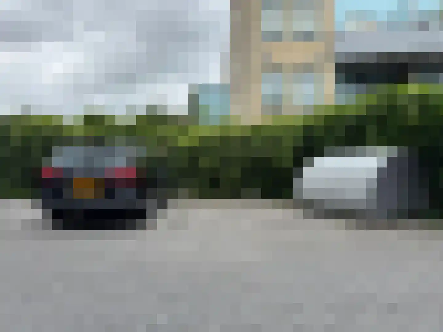 Nieuwe Kerkhof 22 Groningen thumbnail 7