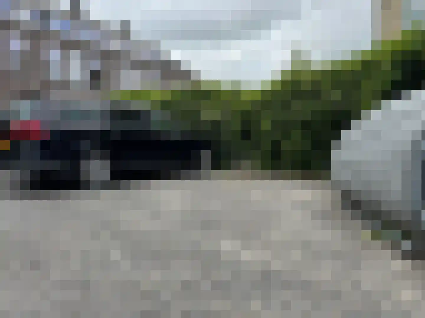 Nieuwe Kerkhof 22 Groningen thumbnail 8
