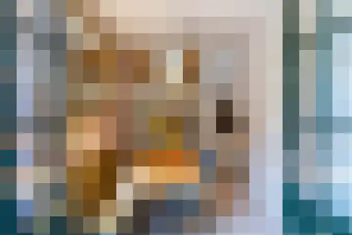 Nieuwe Kerkhof 25 Groningen thumbnail 10