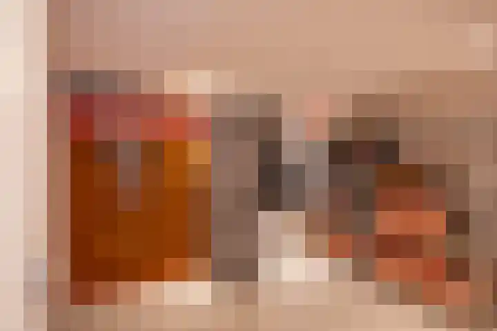 Nieuwe Kerkhof 25 Groningen thumbnail 11