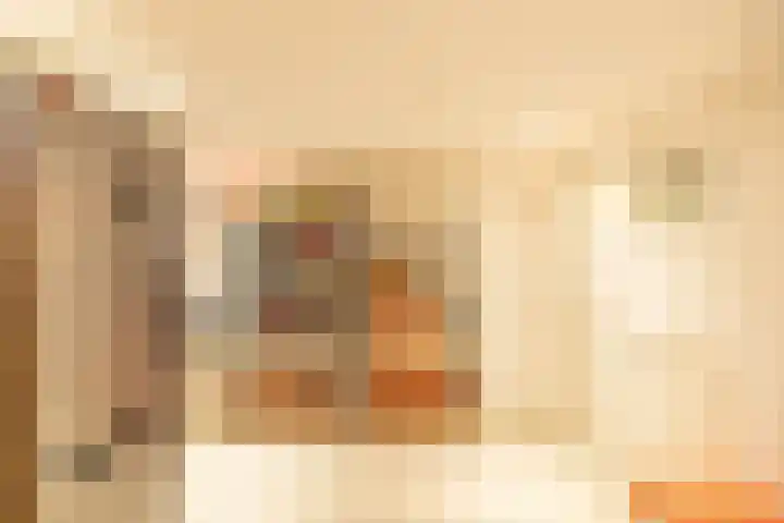 Nieuwe Kerkhof 25 Groningen thumbnail 12