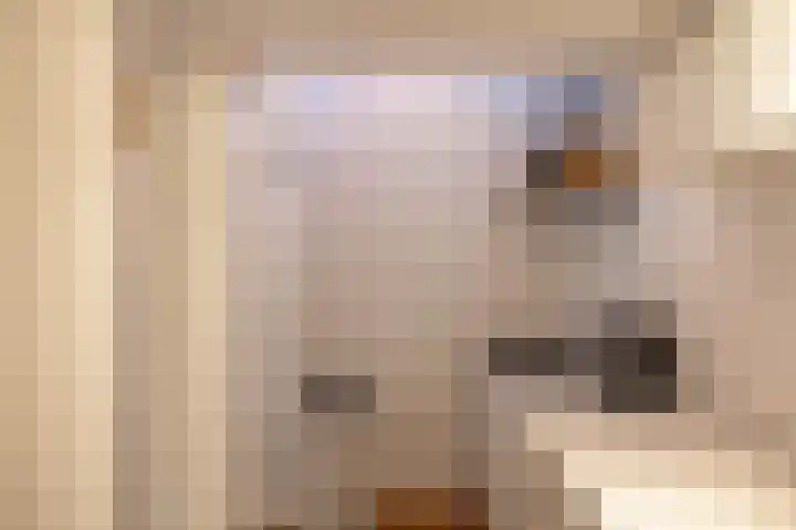 Nieuwe Kerkhof 25 Groningen thumbnail 13