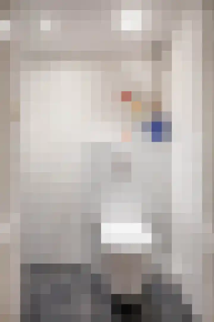 Nieuwe Kerkhof 25 Groningen thumbnail 17