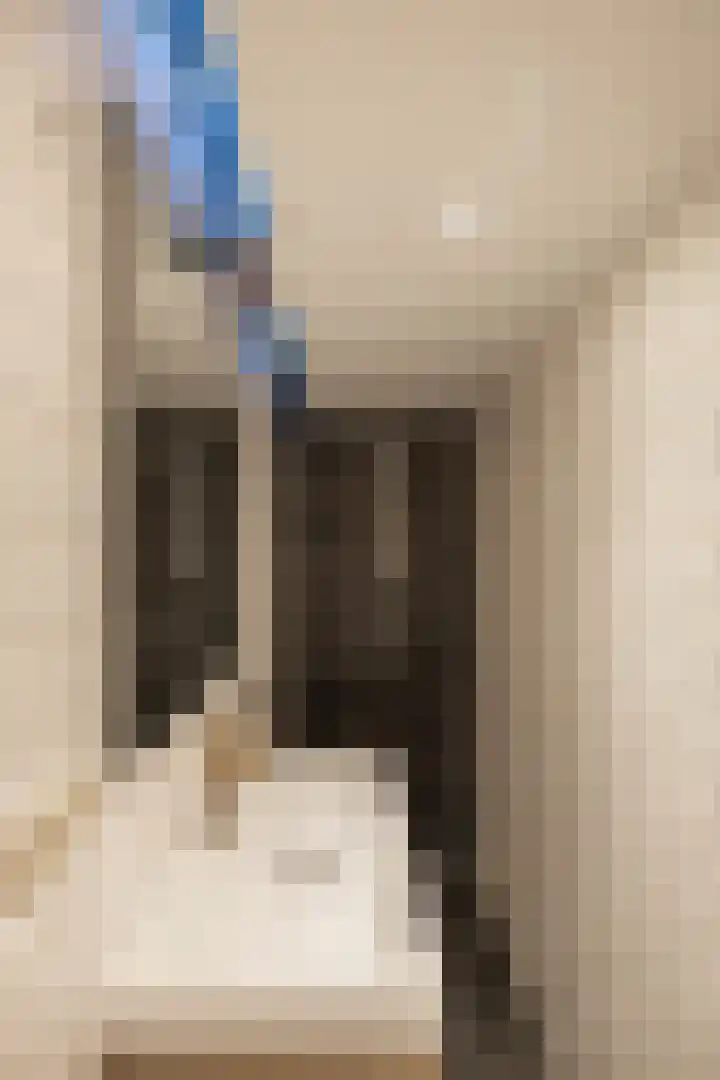Nieuwe Kerkhof 25 Groningen thumbnail 18