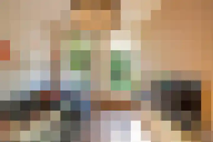 Nieuwe Kerkhof 25 Groningen thumbnail 19