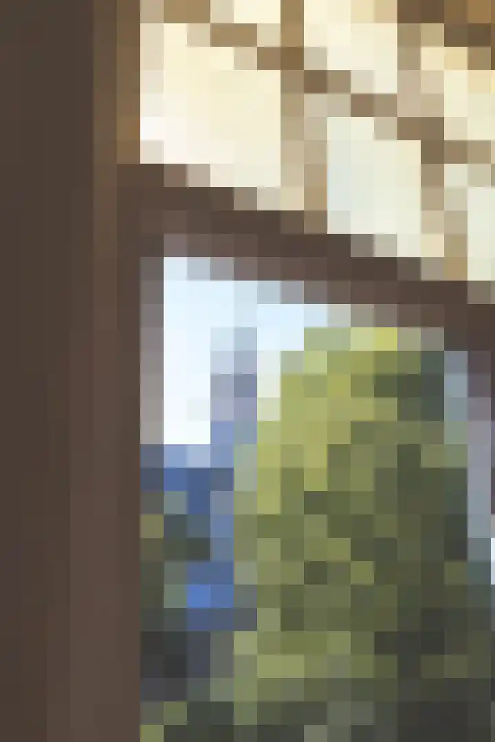 Nieuwe Kerkhof 25 Groningen thumbnail 20