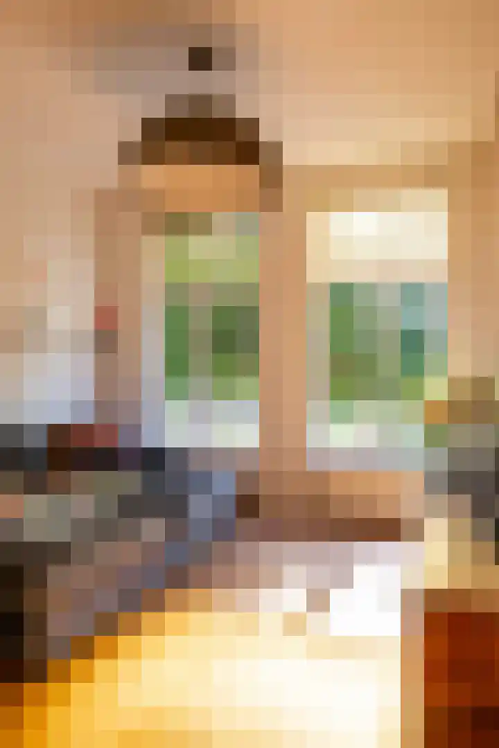 Nieuwe Kerkhof 25 Groningen thumbnail 21
