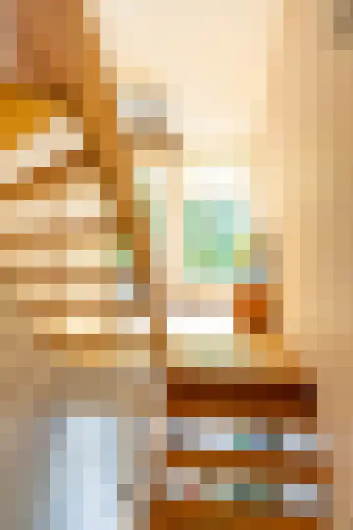 Nieuwe Kerkhof 25 Groningen thumbnail 22