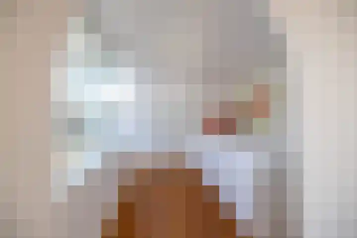 Nieuwe Kerkhof 25 Groningen thumbnail 24