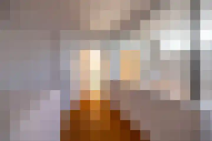 Nieuwe Kerkhof 25 Groningen thumbnail 25