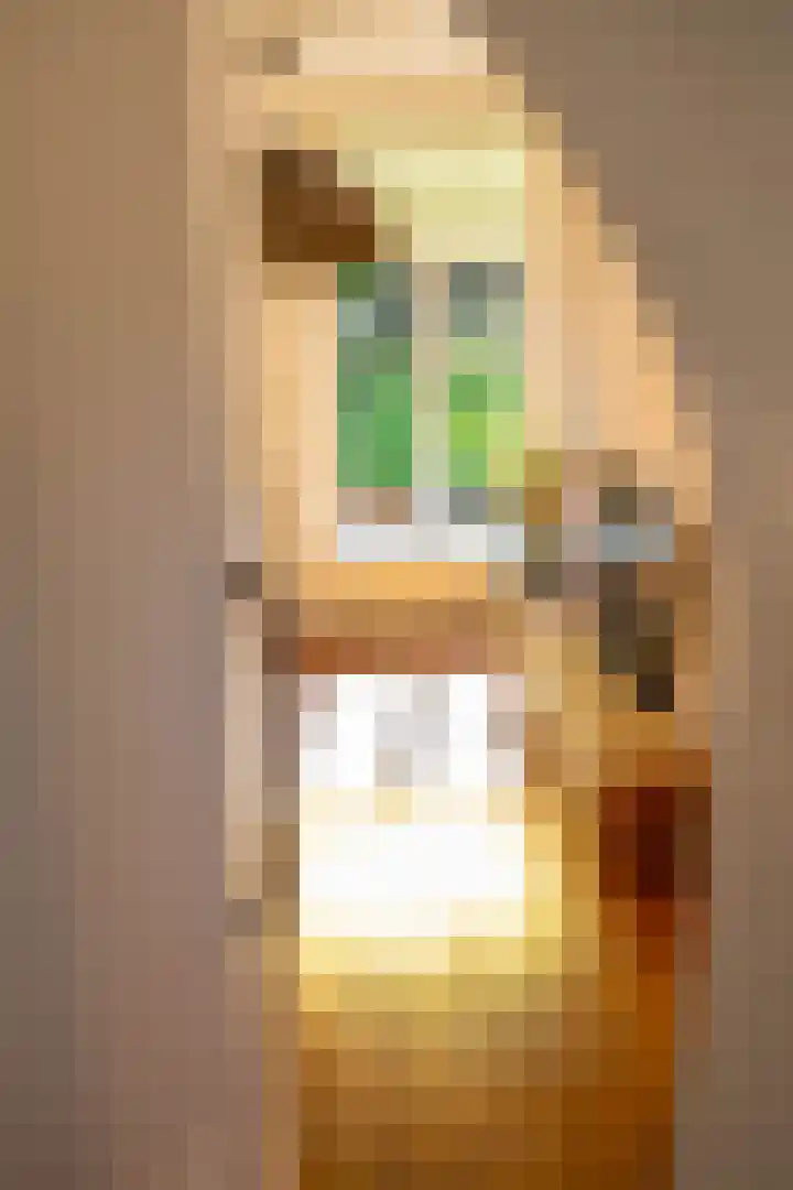 Nieuwe Kerkhof 25 Groningen thumbnail 26