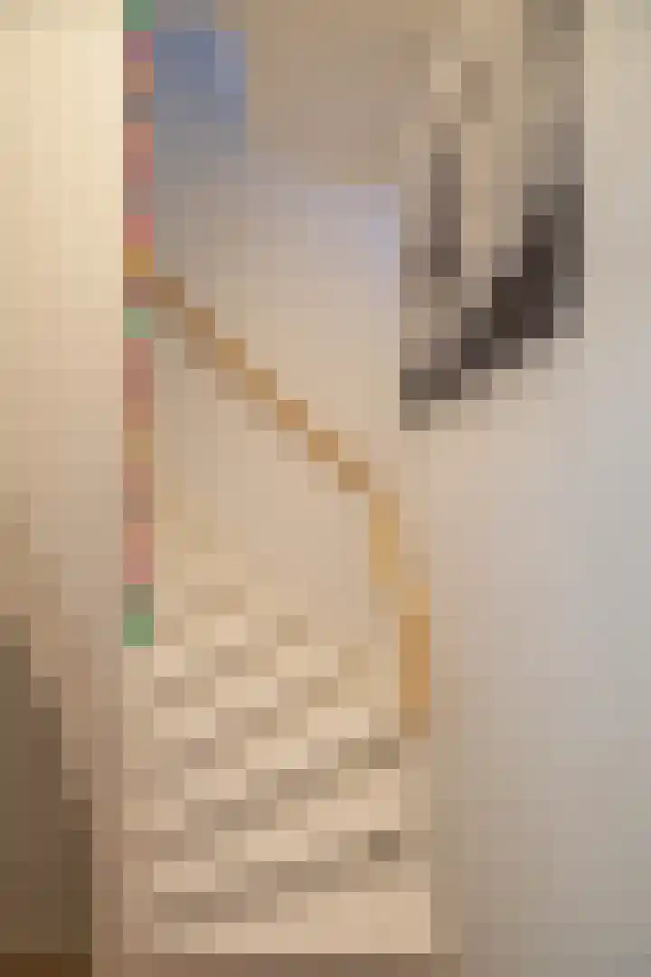 Nieuwe Kerkhof 25 Groningen thumbnail 27