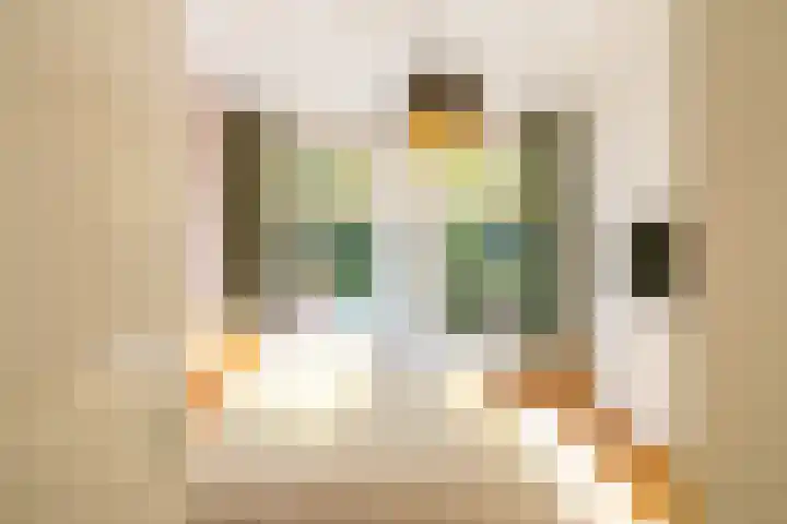 Nieuwe Kerkhof 25 Groningen thumbnail 28