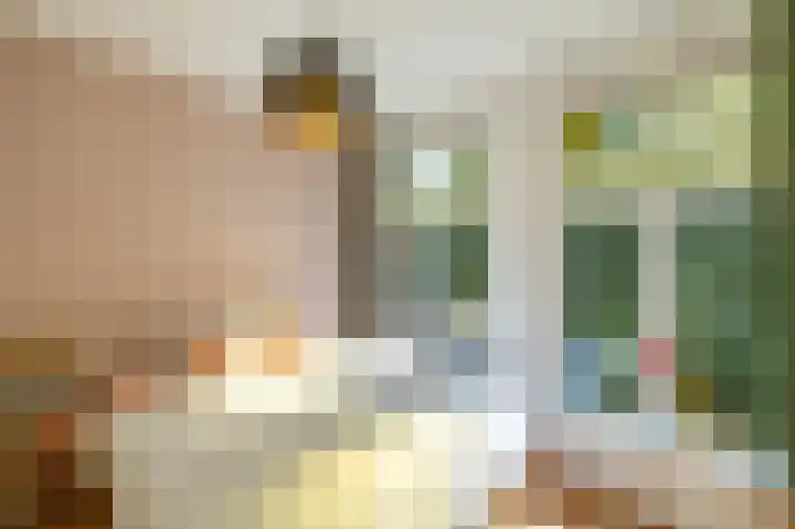Nieuwe Kerkhof 25 Groningen thumbnail 29