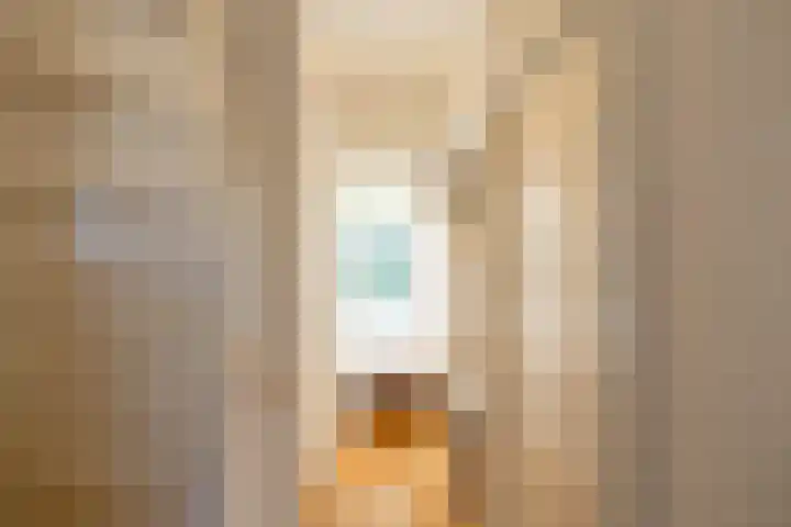 Nieuwe Kerkhof 25 Groningen thumbnail 31