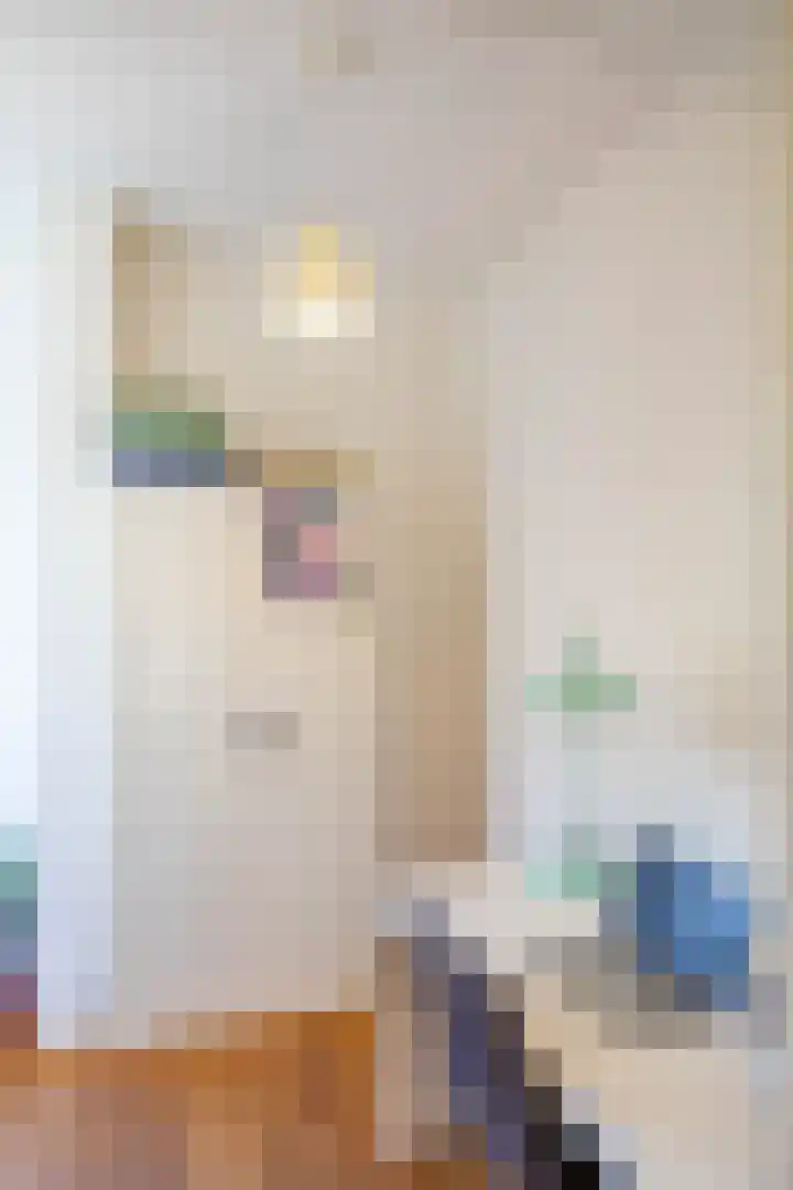 Nieuwe Kerkhof 25 Groningen thumbnail 32