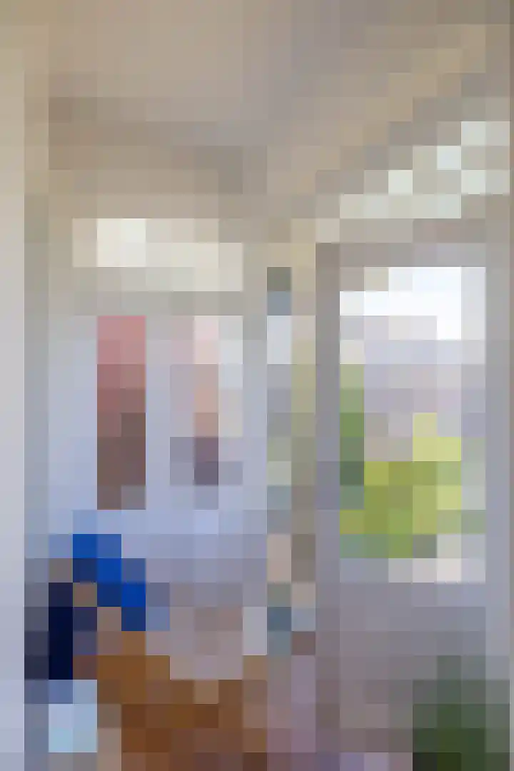 Nieuwe Kerkhof 25 Groningen thumbnail 33