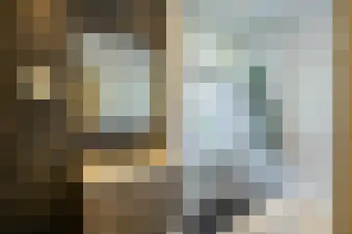Nieuwe Kerkhof 25 Groningen thumbnail 34