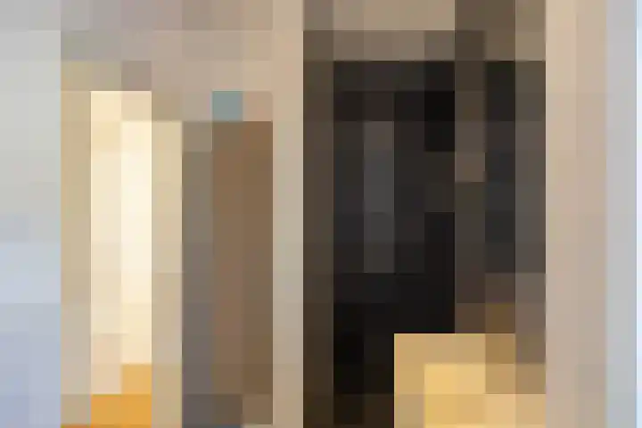 Nieuwe Kerkhof 25 Groningen thumbnail 35
