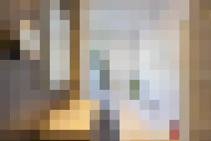 Nieuwe Kerkhof 25 Groningen thumbnail 36