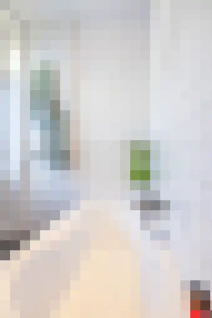 Nieuwe Kerkhof 25 Groningen thumbnail 37