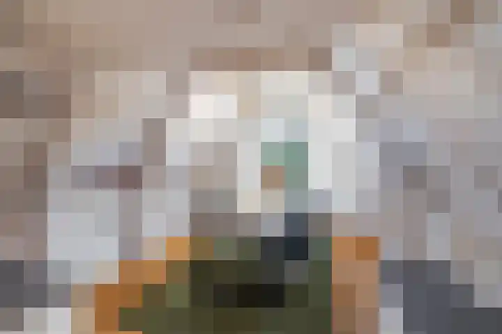 Nieuwe Kerkhof 25 Groningen thumbnail 39