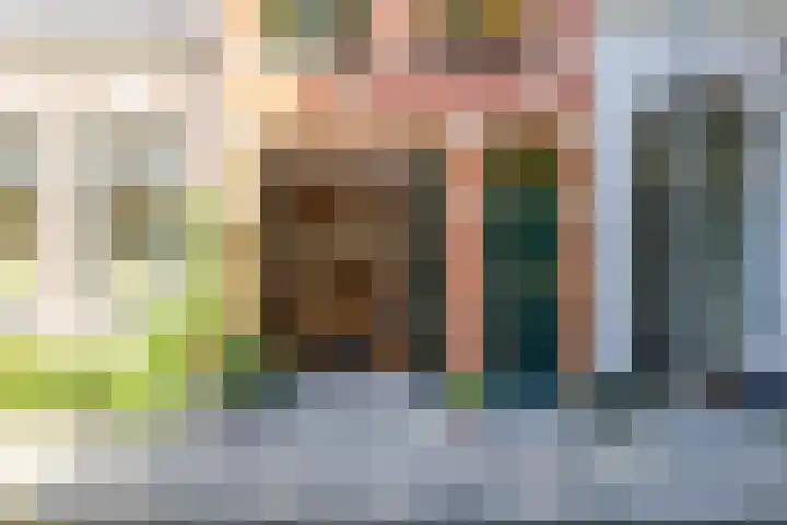 Nieuwe Kerkhof 25 Groningen thumbnail 4