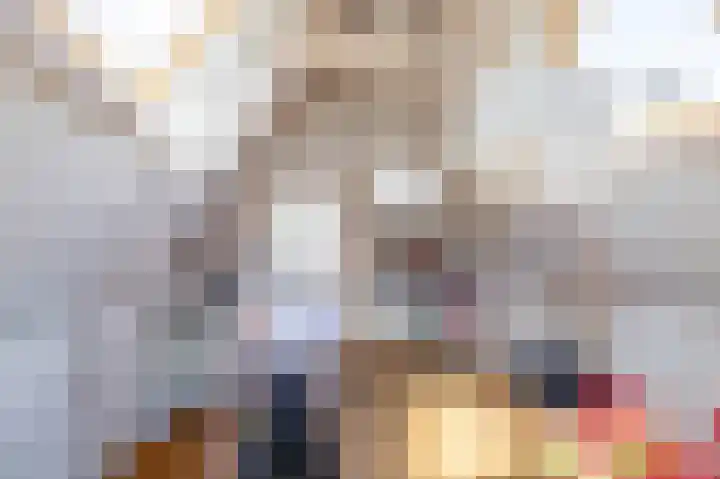 Nieuwe Kerkhof 25 Groningen thumbnail 41