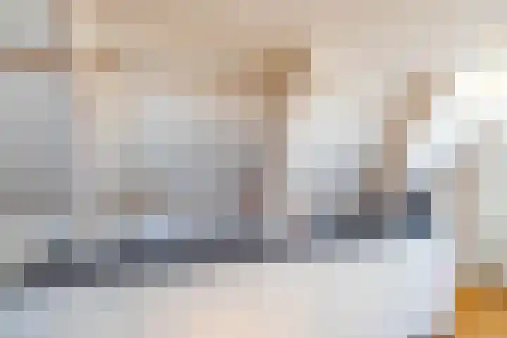 Nieuwe Kerkhof 25 Groningen thumbnail 42