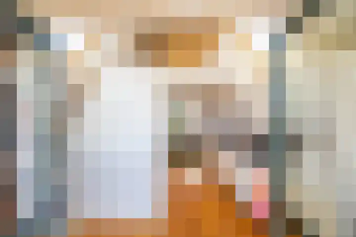 Nieuwe Kerkhof 25 Groningen thumbnail 43