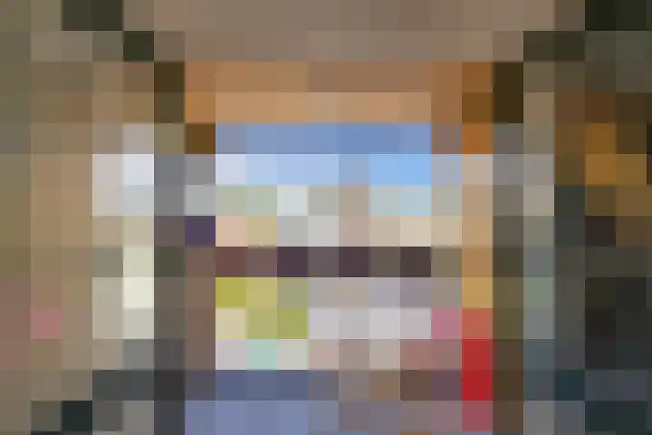 Nieuwe Kerkhof 25 Groningen thumbnail 44