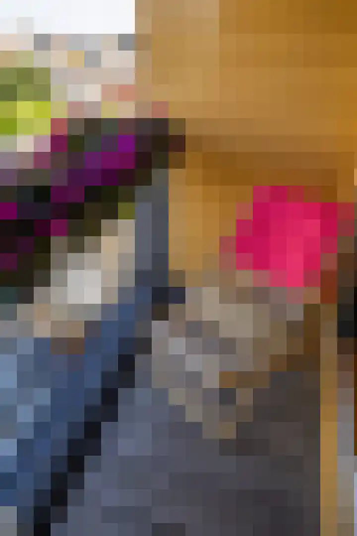 Nieuwe Kerkhof 25 Groningen thumbnail 45