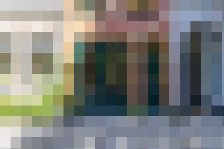 Nieuwe Kerkhof 25 Groningen thumbnail 5