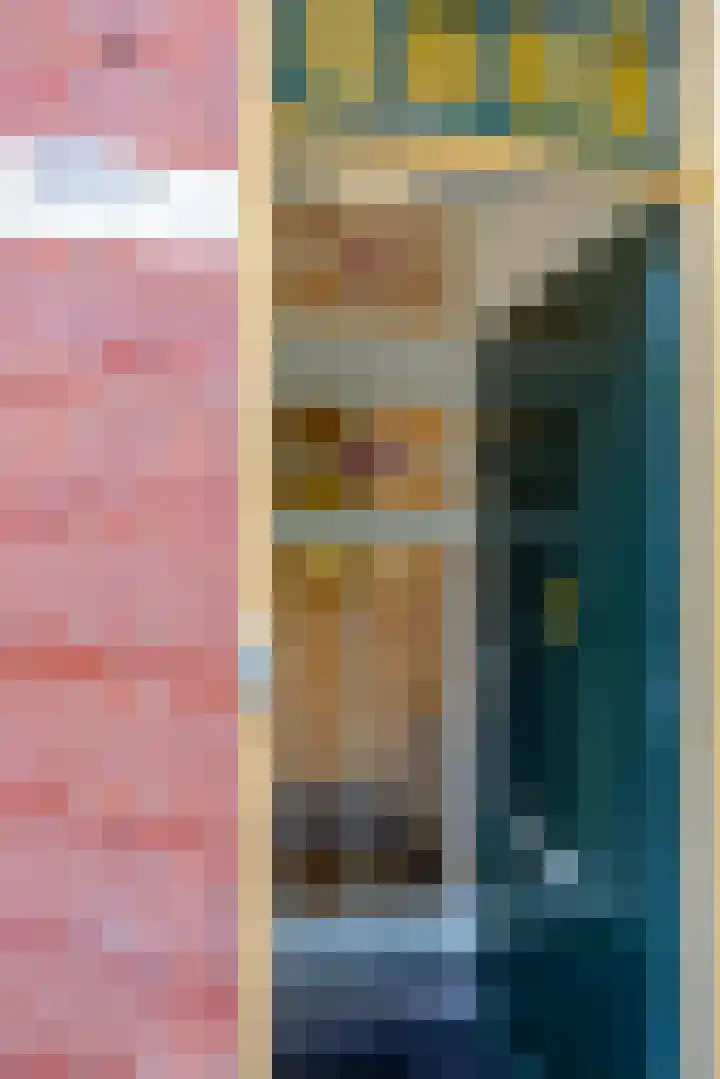 Nieuwe Kerkhof 25 Groningen thumbnail 6