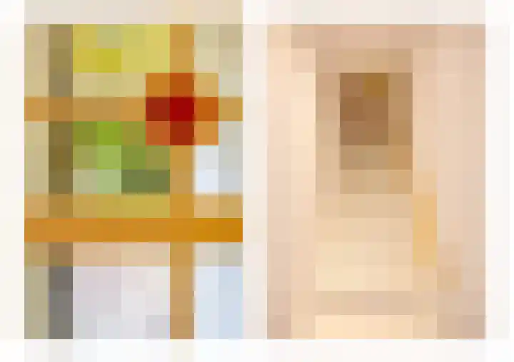 Nieuwe Kerkhof 25 Groningen thumbnail 7