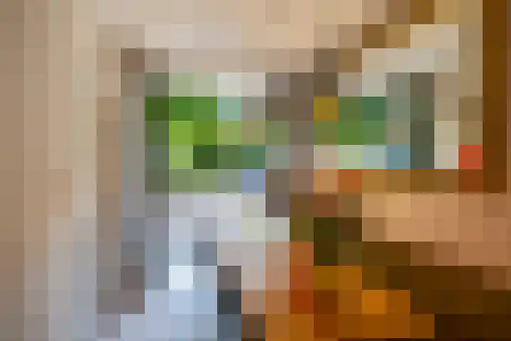 Nieuwe Kerkhof 25 Groningen thumbnail 8