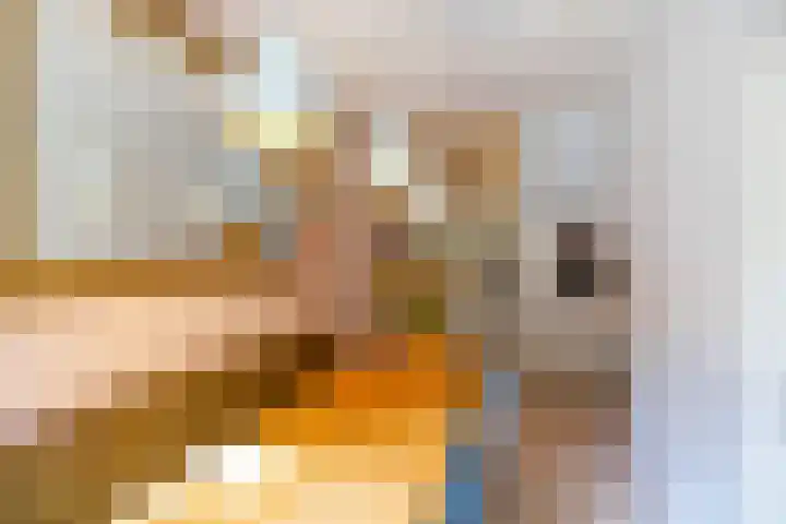 Nieuwe Kerkhof 25 Groningen thumbnail 9