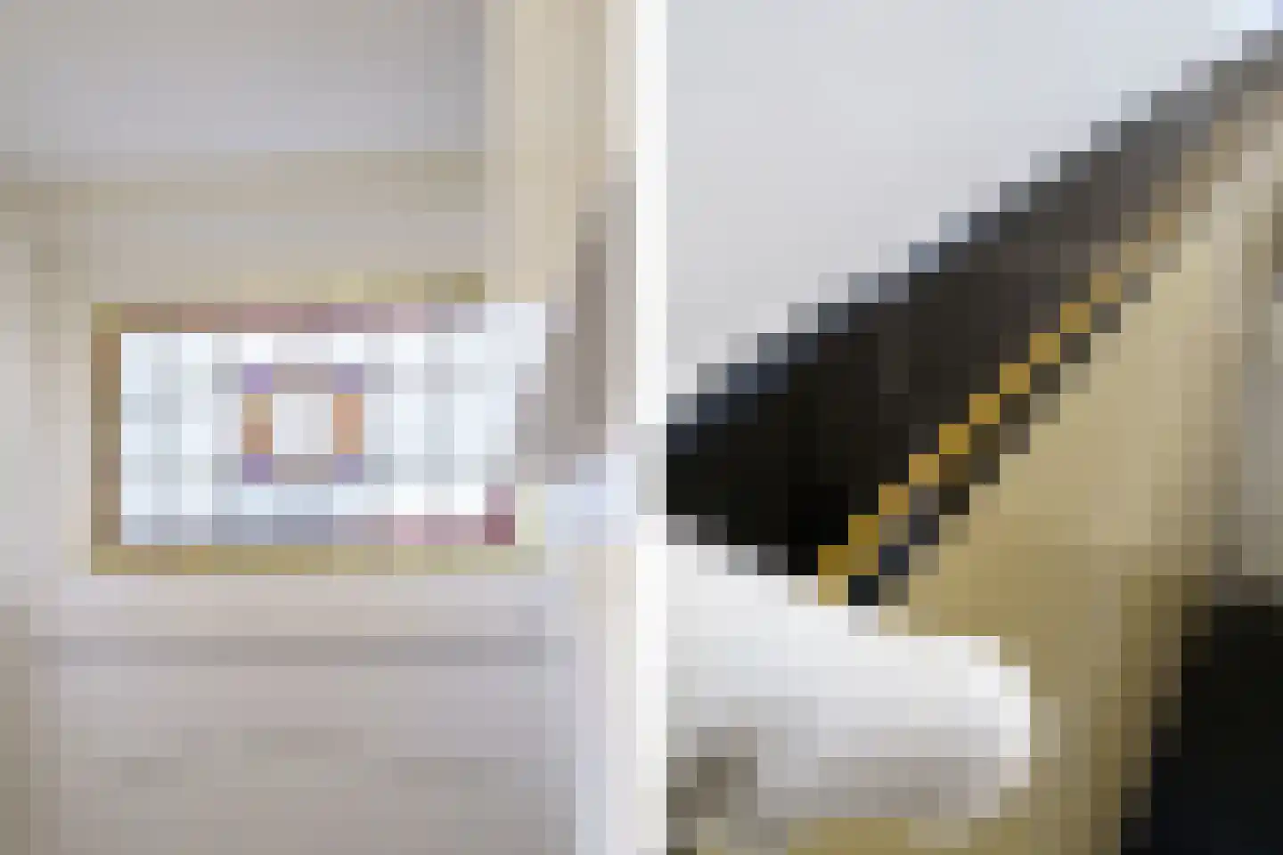 Nieuwe Kerksplein 1 B Haarlem thumbnail 10