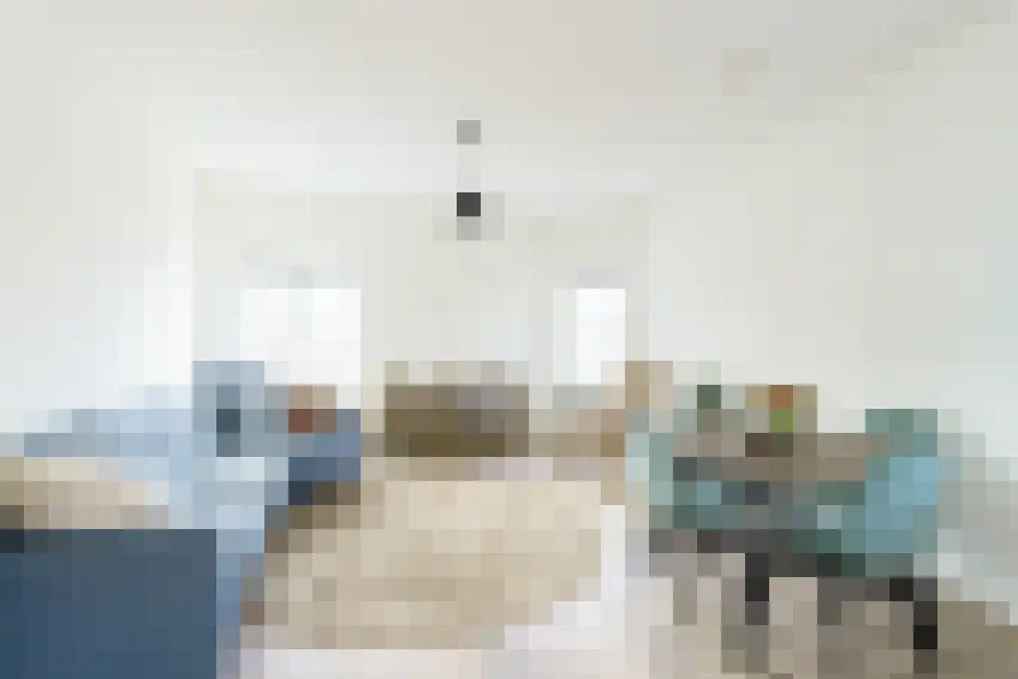 Nieuwe Kerksplein 1 B Haarlem thumbnail 11