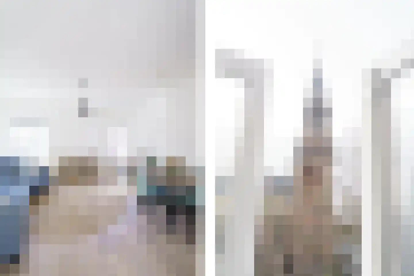Nieuwe Kerksplein 1 B Haarlem thumbnail 12