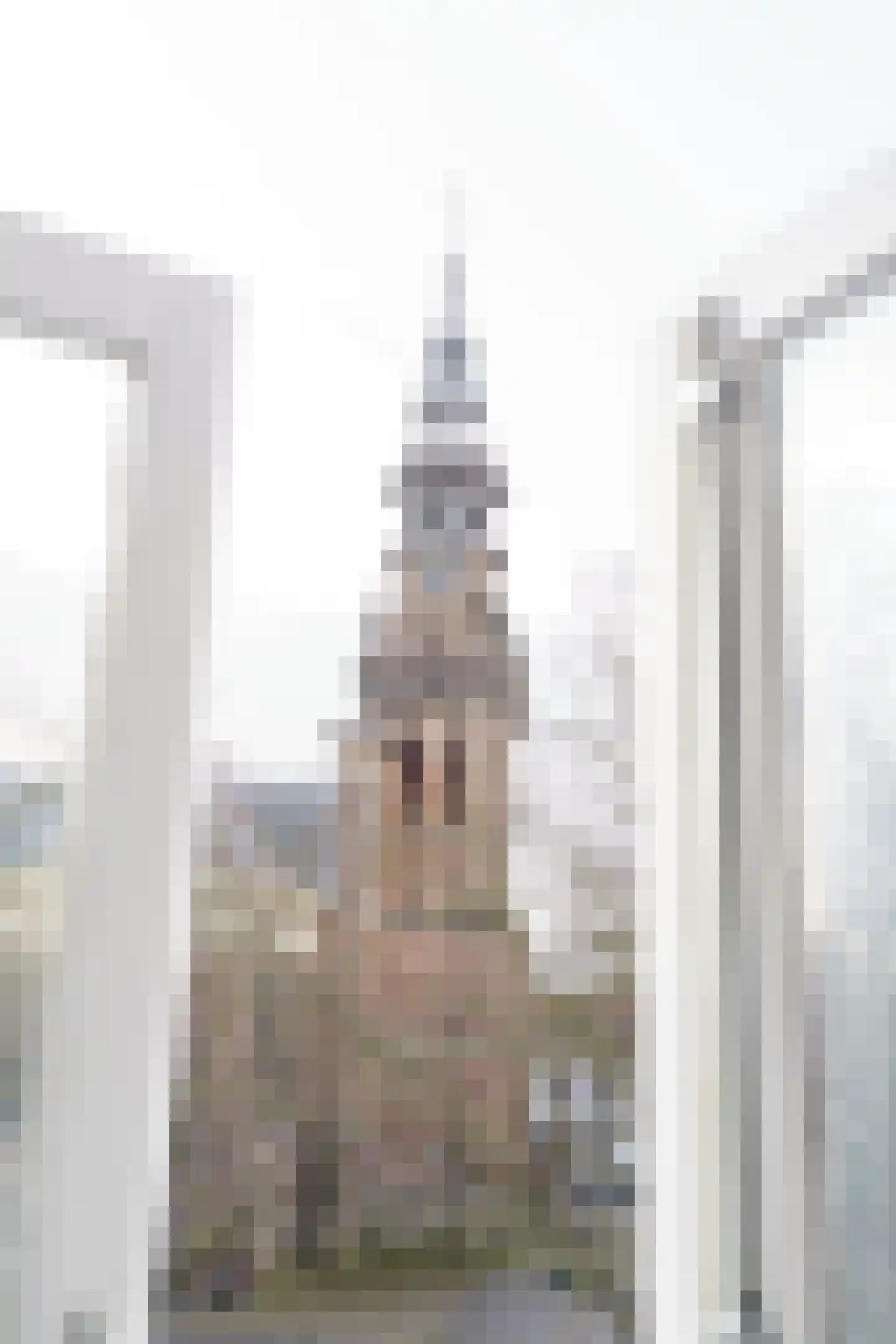 Nieuwe Kerksplein 1 B Haarlem thumbnail 15