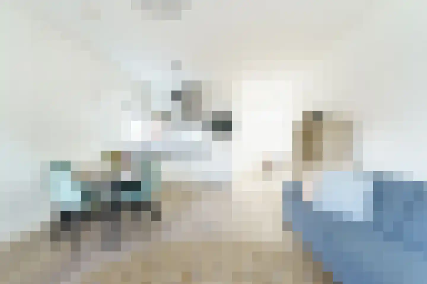 Nieuwe Kerksplein 1 B Haarlem thumbnail 16