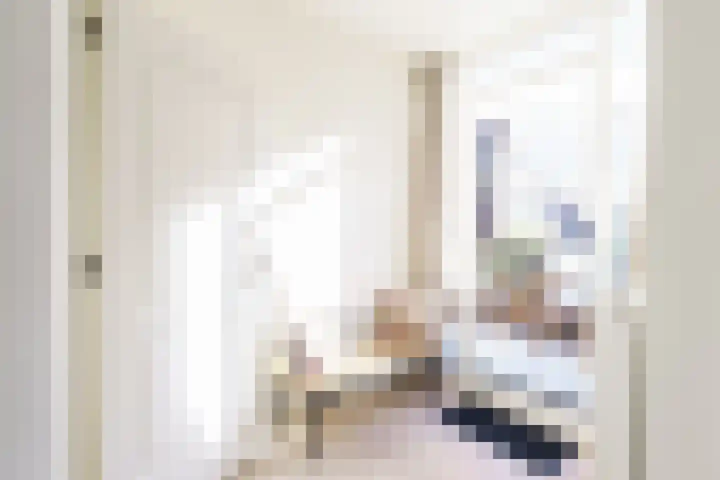 Nieuwe Kerksplein 1 B Haarlem thumbnail 18
