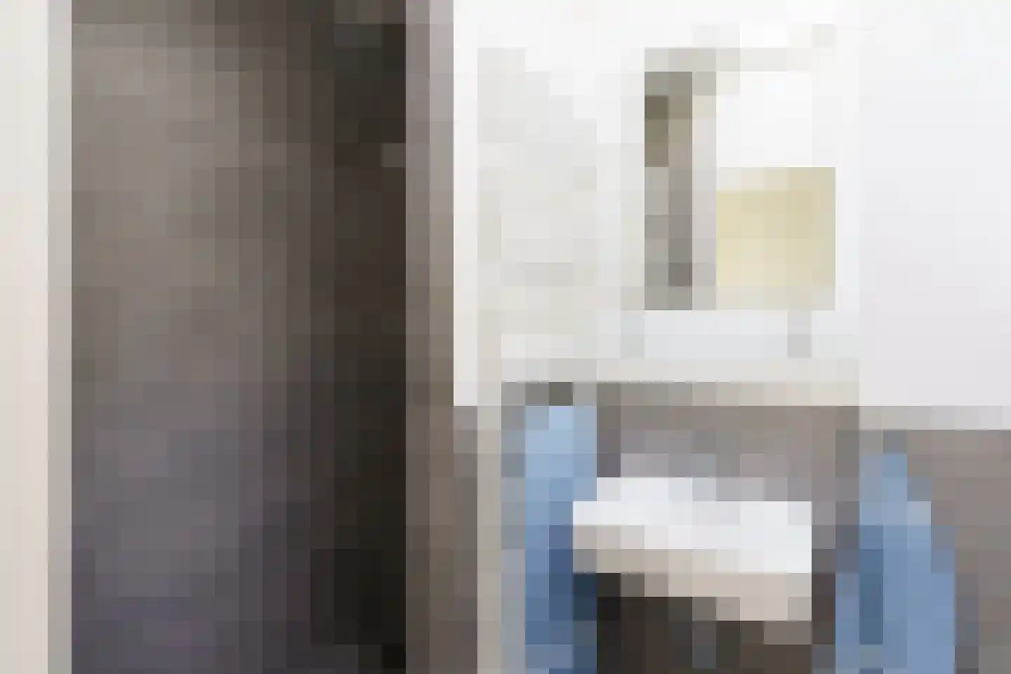 Nieuwe Kerksplein 1 B Haarlem thumbnail 20