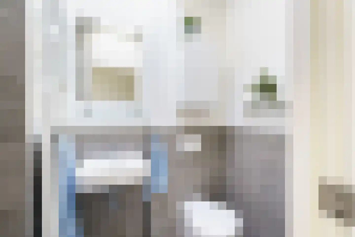 Nieuwe Kerksplein 1 B Haarlem thumbnail 21