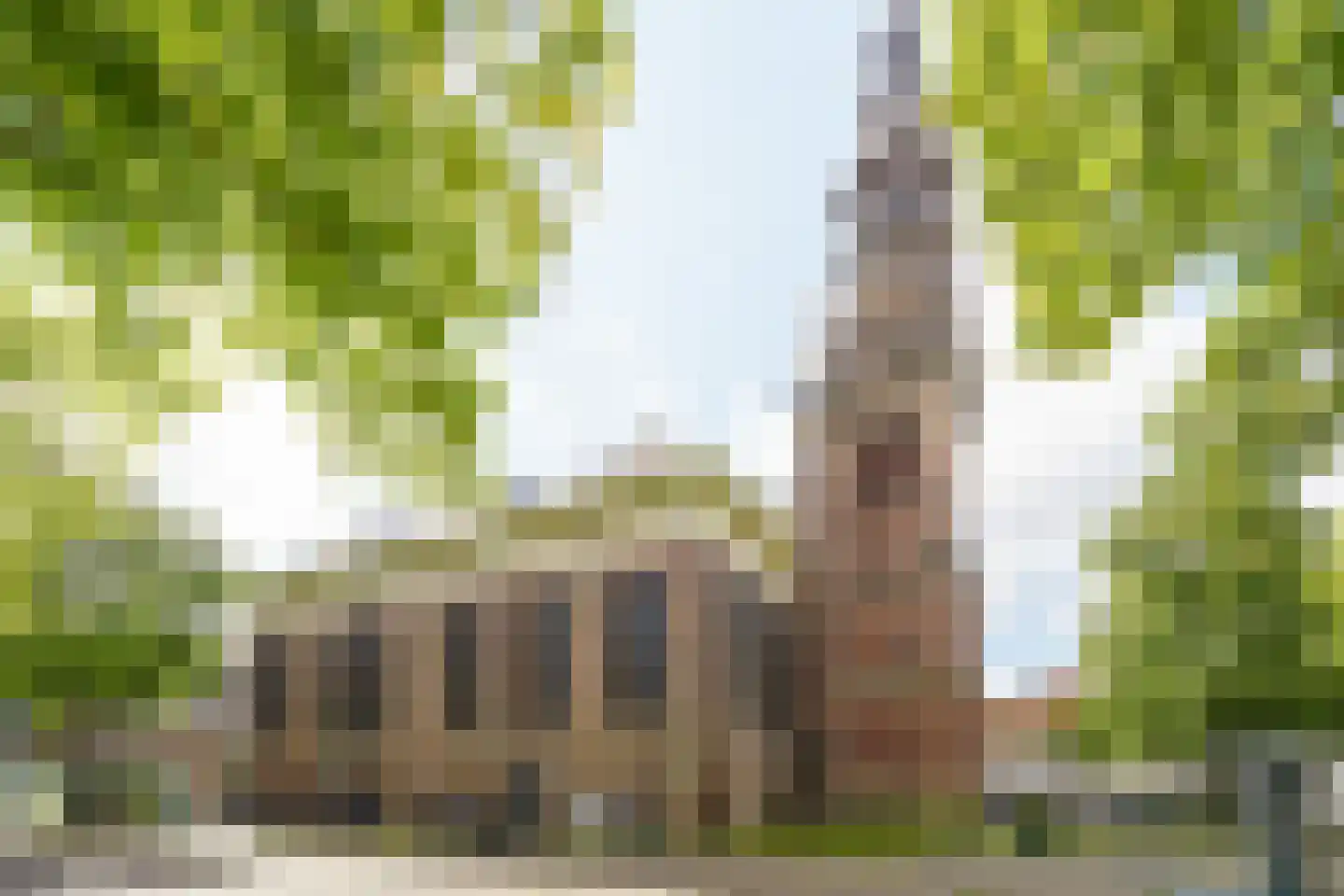 Nieuwe Kerksplein 1 B Haarlem thumbnail 24