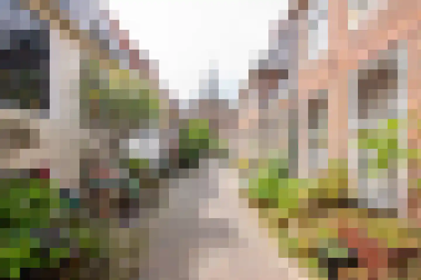Nieuwe Kerksplein 1 B Haarlem thumbnail 26
